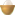 archive_the_eggs_[Java.UZ]